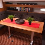 Bavaria 51 Cruiser