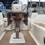 Bavaria 51 Cruiser