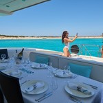 Overmarine  Mangusta 130