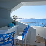 Overmarine  Mangusta 130