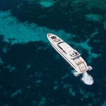 Overmarine  Mangusta 130