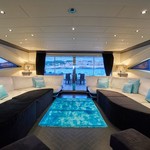 Overmarine  Mangusta 130
