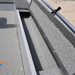 Lund Boats 1600 Fury SS