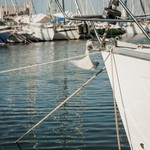Bavaria 34 Cruiser