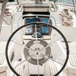 Bavaria 34 Cruiser