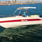 Eden 22