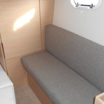 Bavaria S30 OPEN
