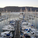 Jeanneau Sun Odyssey 410