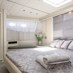 Mangusta 80