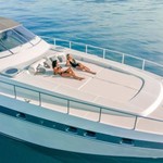 Mangusta 80