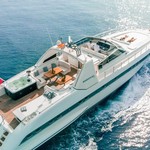 Mangusta 80