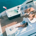 Mangusta 80