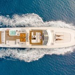 Mangusta 80