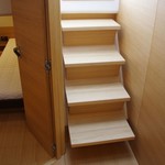 Cantieri navali di mediterraneo continental 50 sport