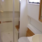 Cantieri navali di mediterraneo continental 50 sport