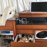 Starfisher 34 Cruiser