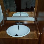 Starfisher 34 Cruiser