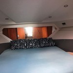 Starfisher 34 Cruiser