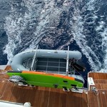 Lagoon 450 F