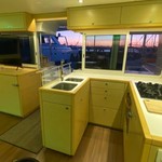 Lagoon 450 F
