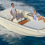 Invictus 200 FX