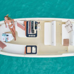 Invictus 200 FX