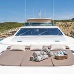 Astondoa 102 GLX