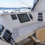 Catana 53