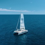 Catana 53