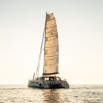 Catana 53