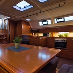 Bavaria 51 Cruiser