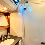 Bavaria 51 Cruiser
