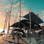 Bavaria 51 Cruiser