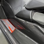 Sea-Doo RXP-X 300