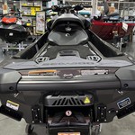 Sea-Doo RXP-X 300