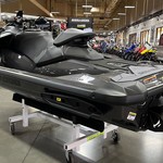 Sea-Doo RXP-X 300