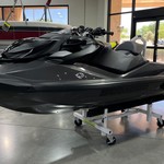 Sea-Doo RXP-X 300