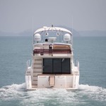 Princess 42