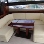 Princess 42