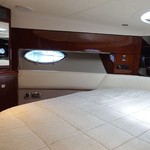 Princess 42