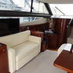 Princess 42