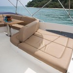 Princess 42