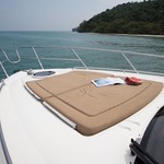 Princess 42