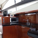 Princess 42