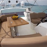 Princess 42