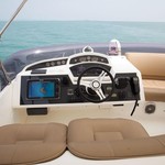 Princess 42
