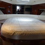 Princess 42