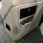 Premier Pontoons SunSation RF