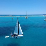 Jeanneau Sun Odyssey 29.2