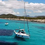 Jeanneau Sun Odyssey 29.2